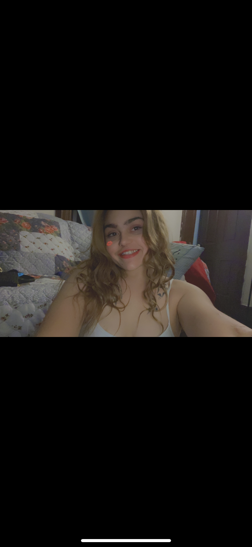 Jackie Renee profile banner