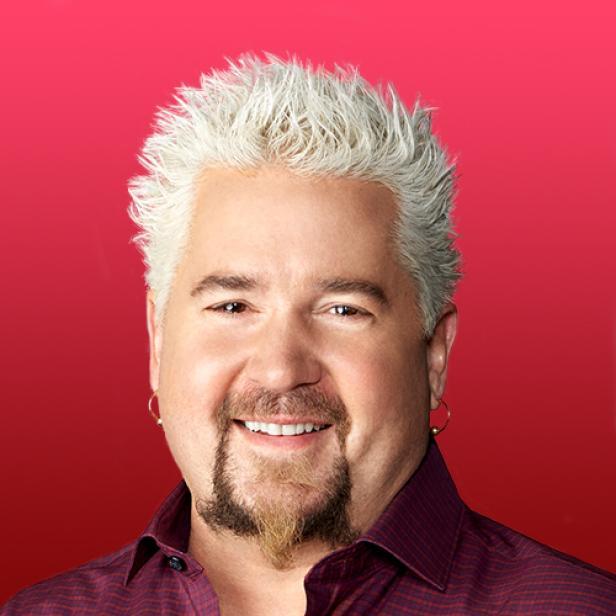 Jackson profile banner