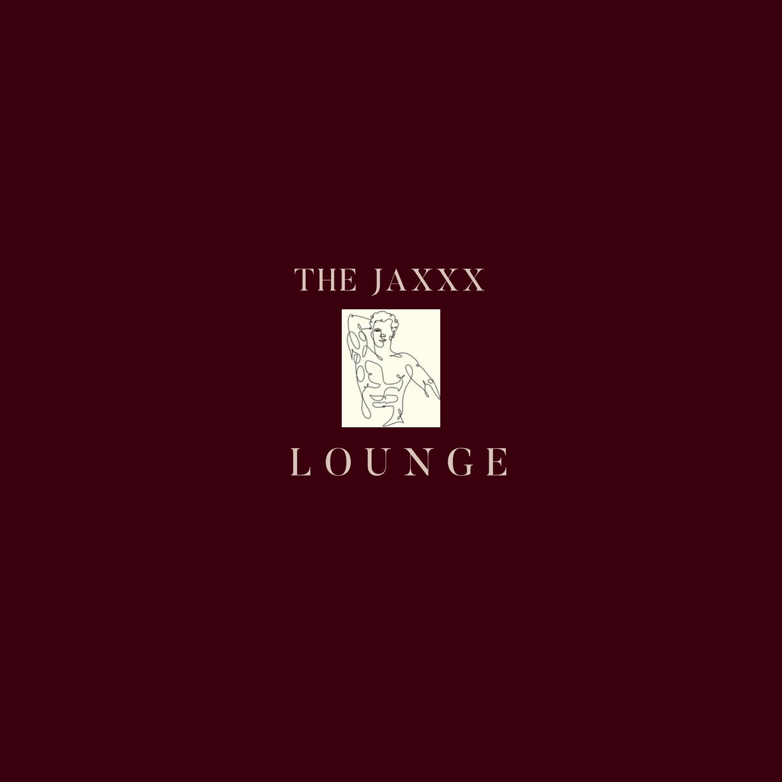Jackson Alexander profile banner