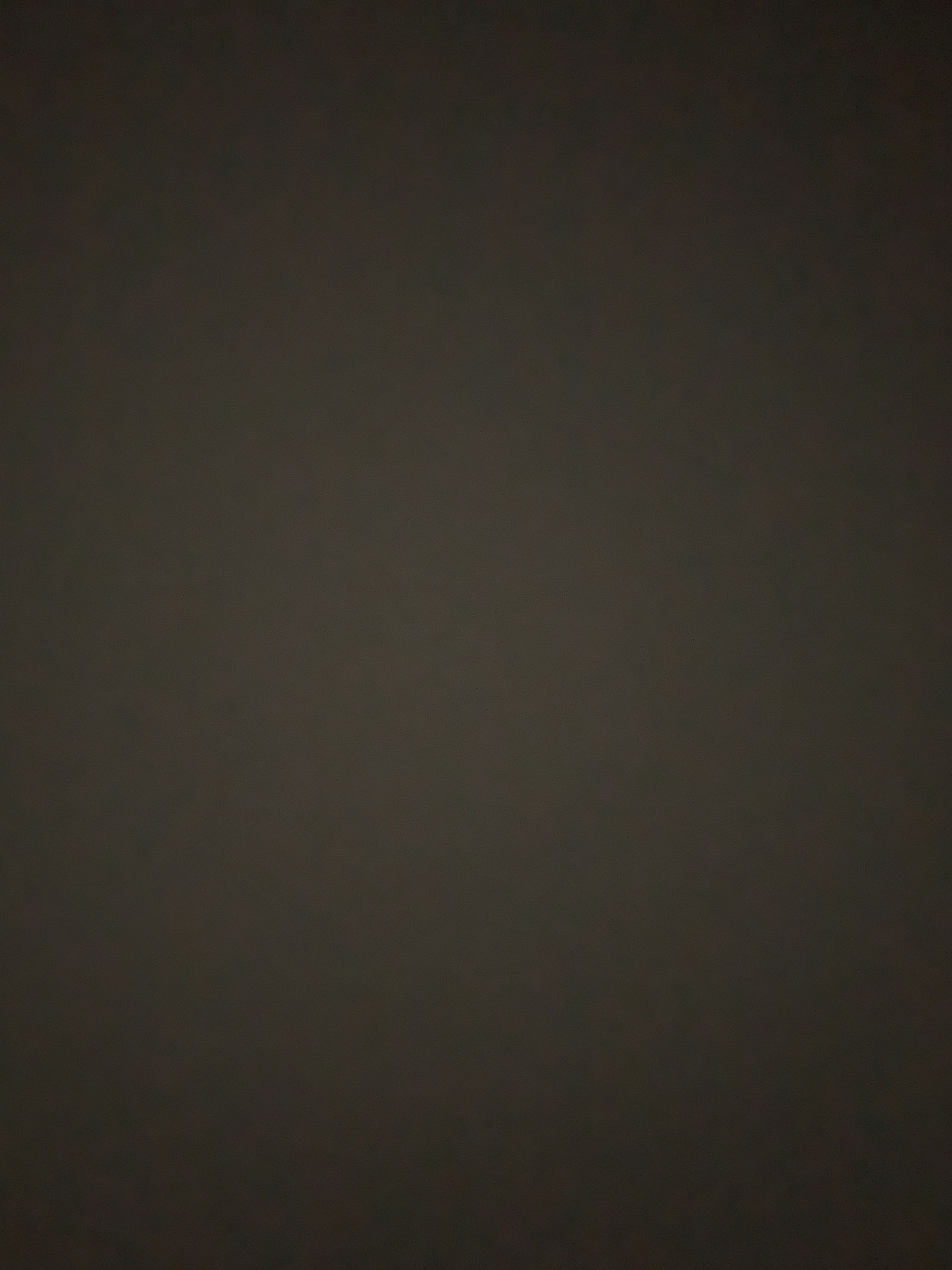 Jacksnacks&co profile banner