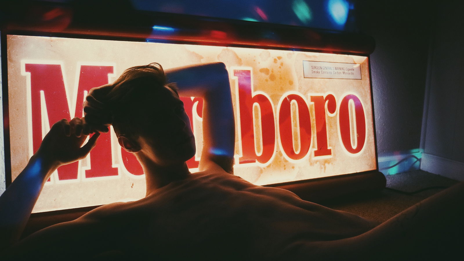 jack profile banner