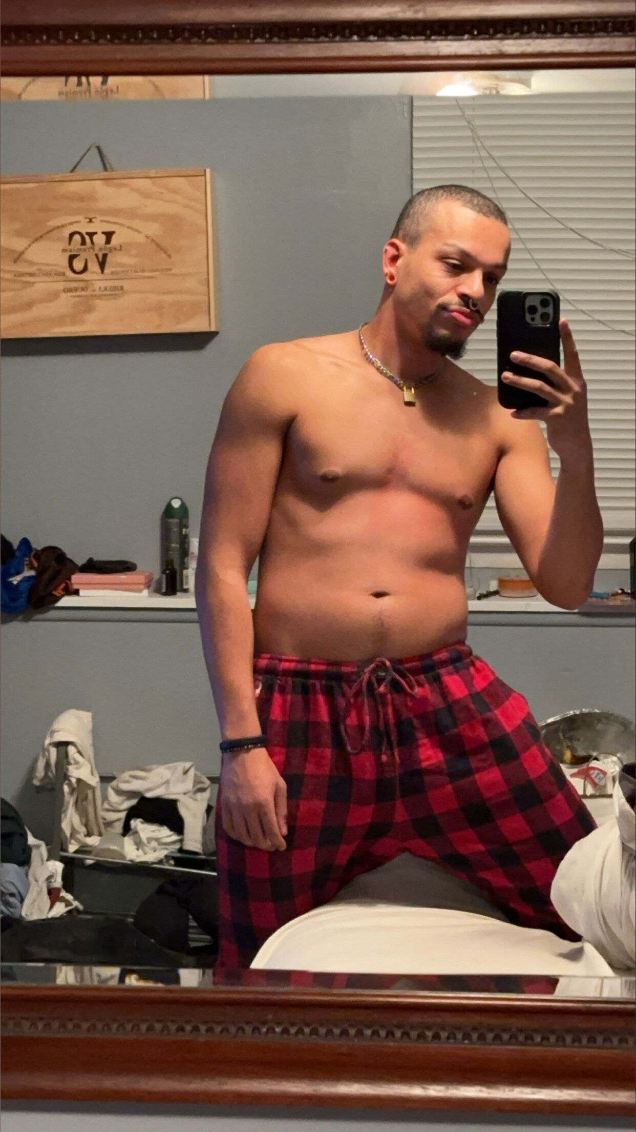 JacksonAsheXXX profile banner