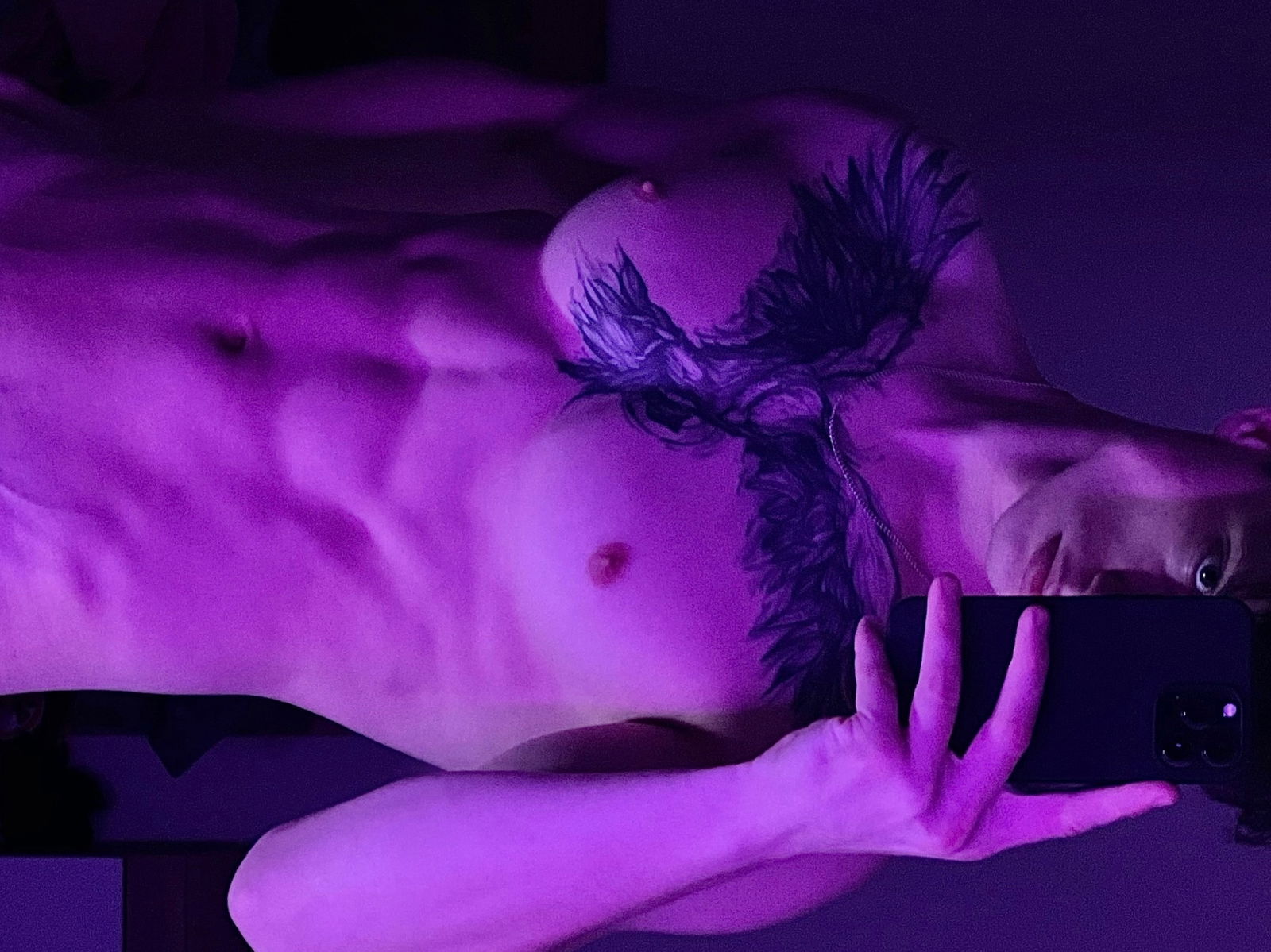 Jackson Lover profile banner