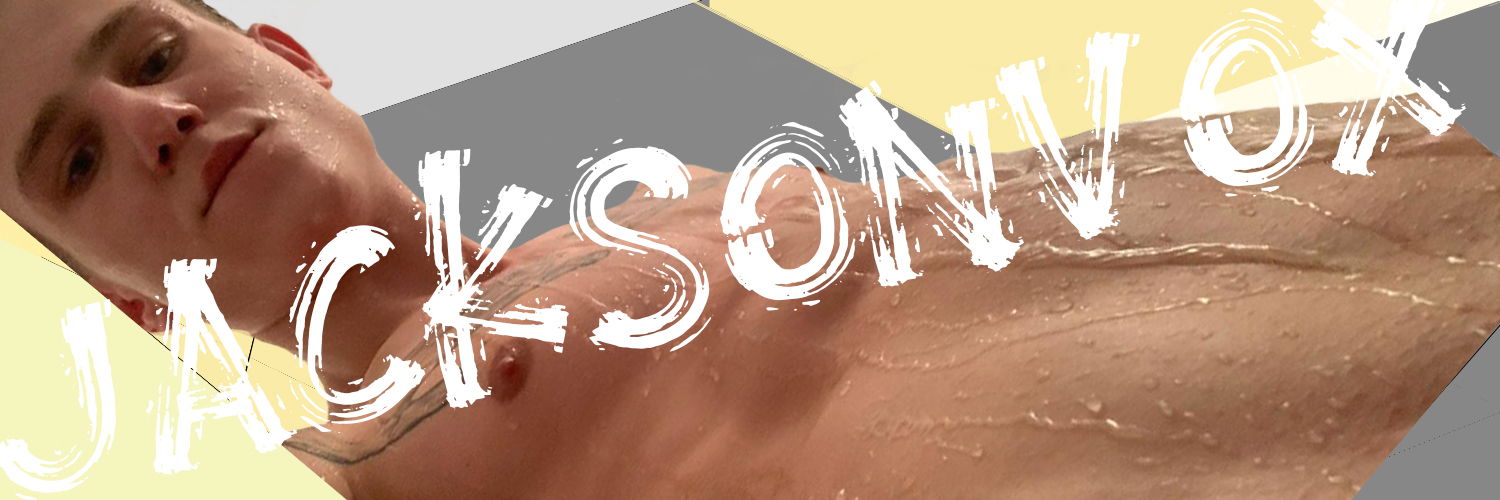 TeenGuy(18+) profile banner