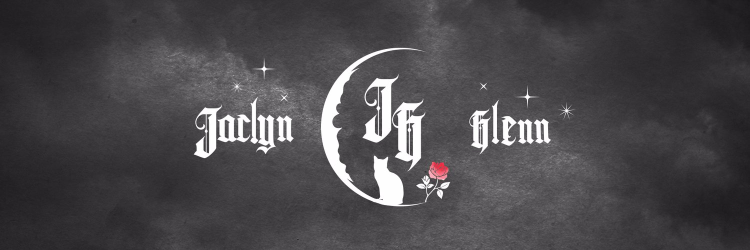 Jaclyn Glenn profile banner