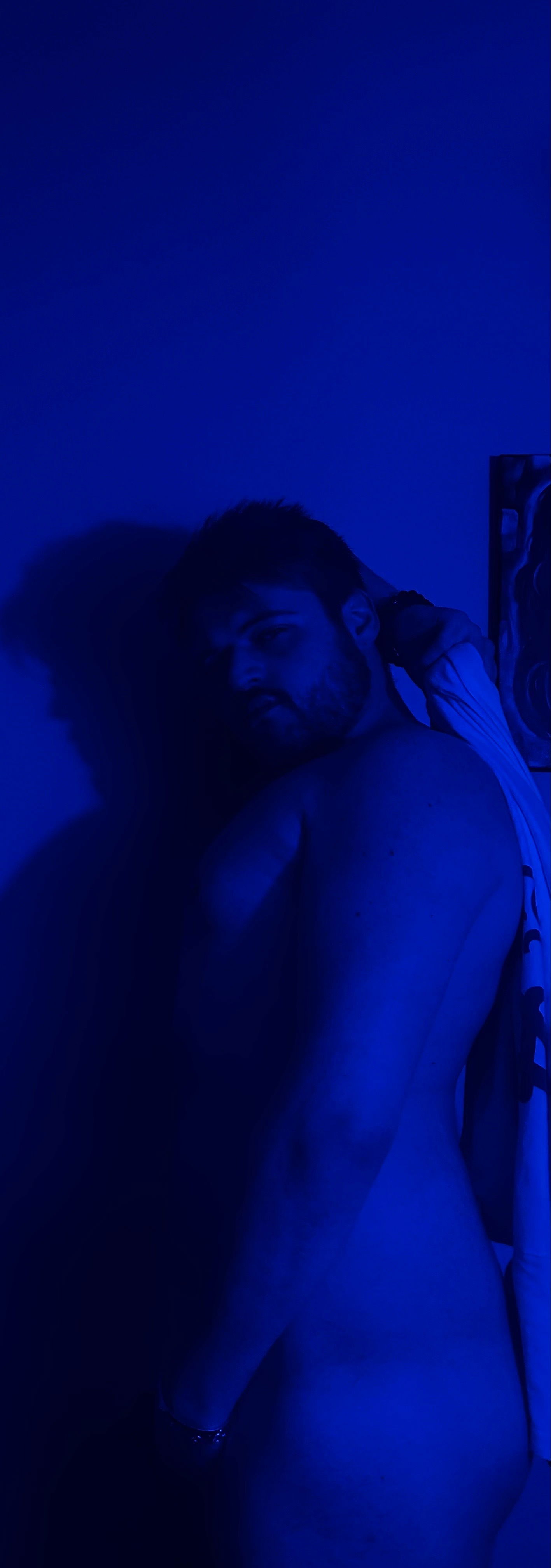 J profile banner