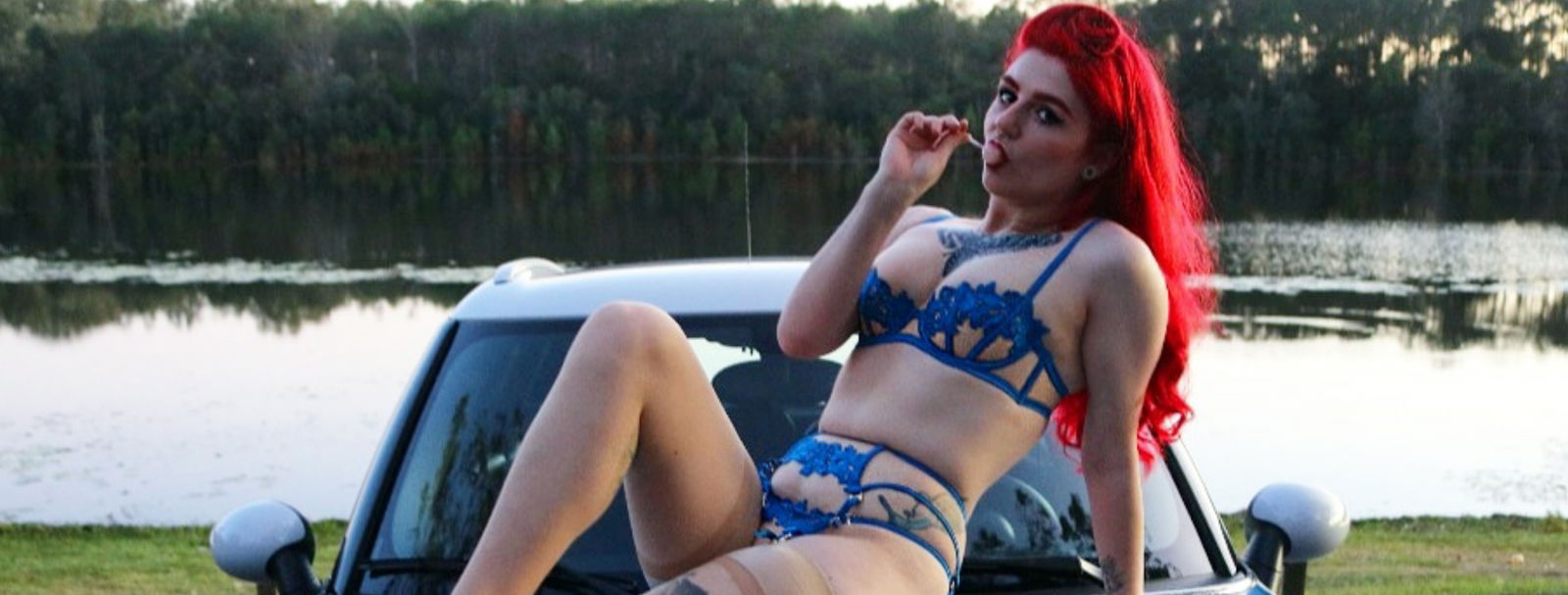 JacQuiMonster profile banner