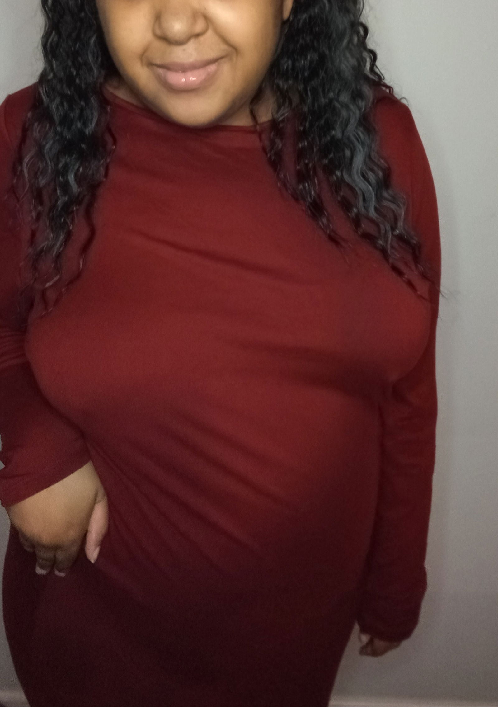 Jada Beautiful profile banner
