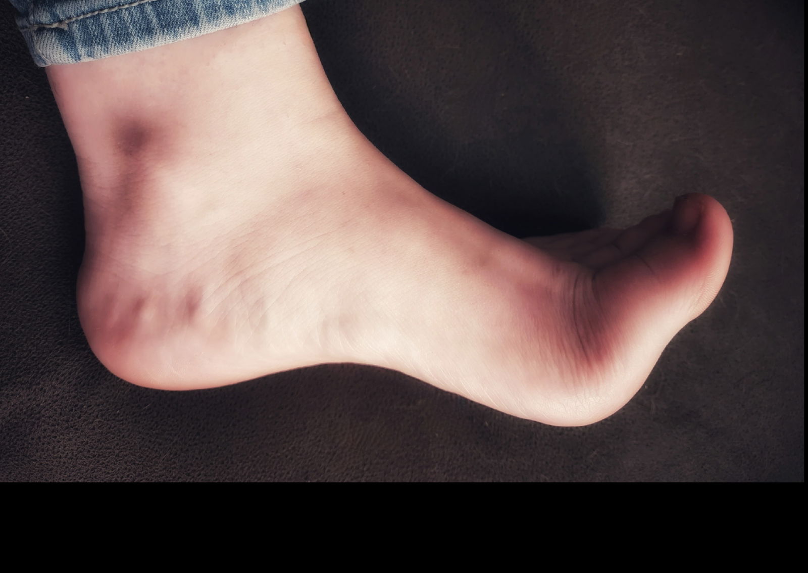 Jade Soles profile banner