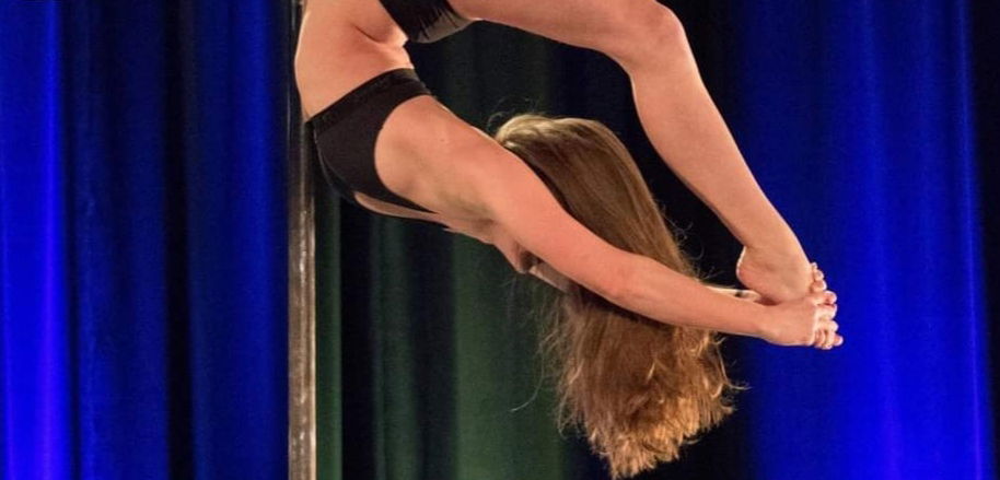 Jade💚 profile banner