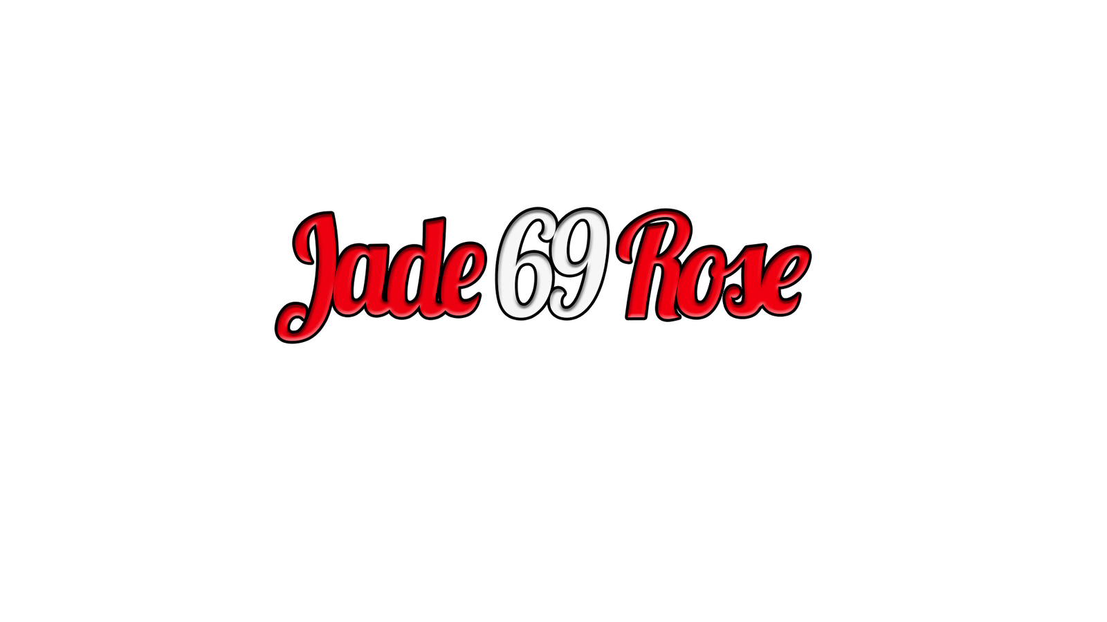 Jade Rose profile banner