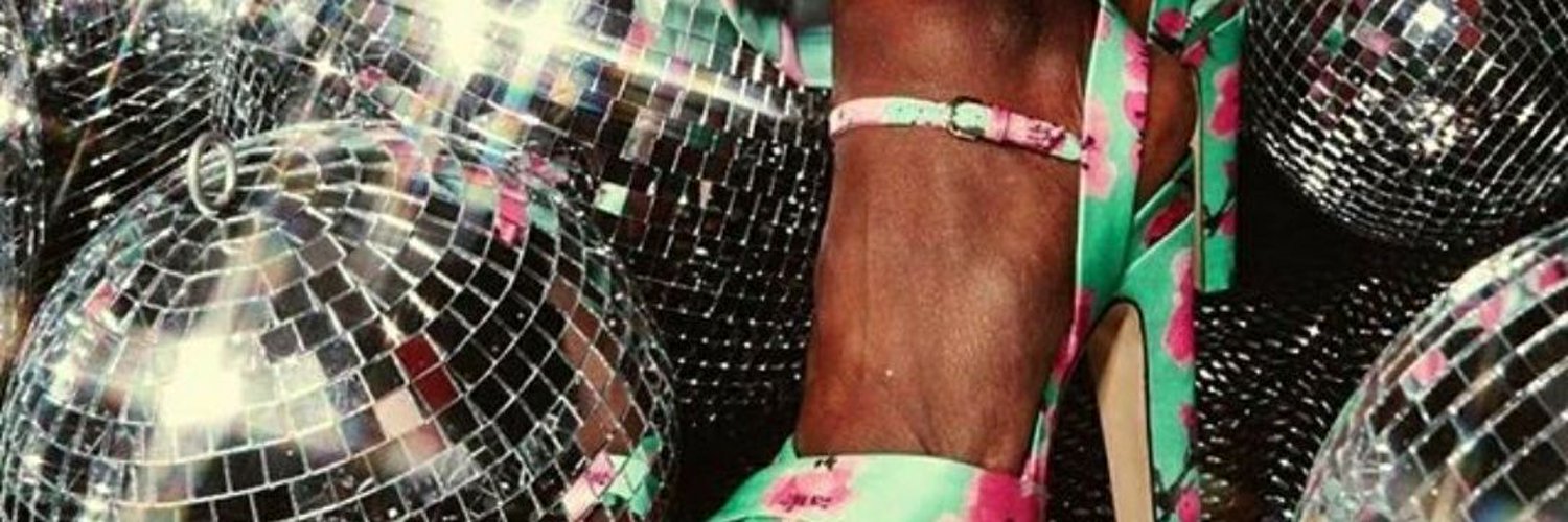 he groovin🕺🕺 profile banner