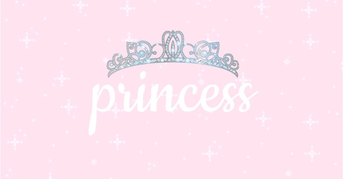 Jade profile banner