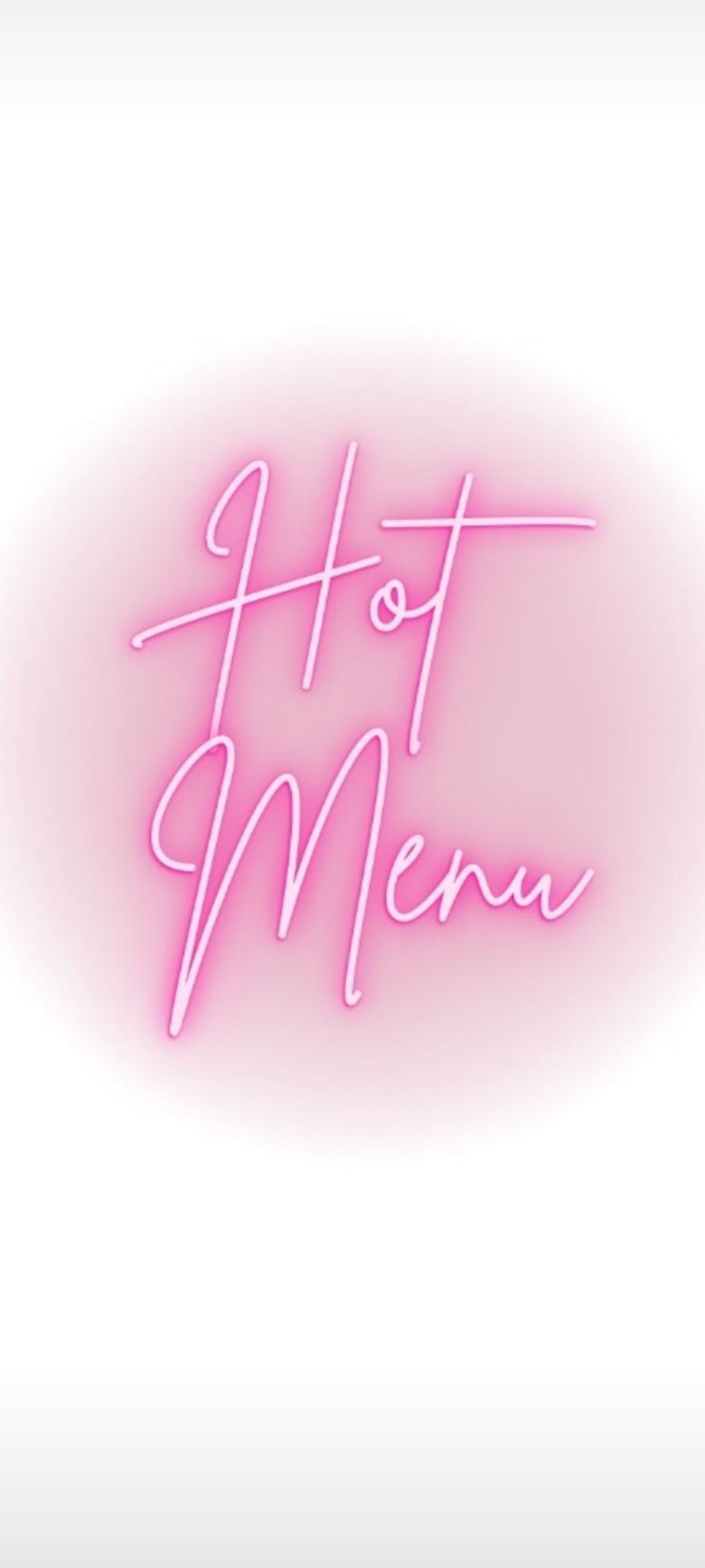 jadebbw915 banner