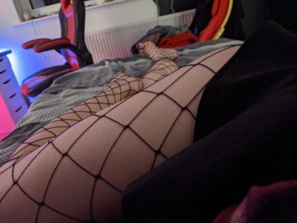 JadeBluexx profile banner