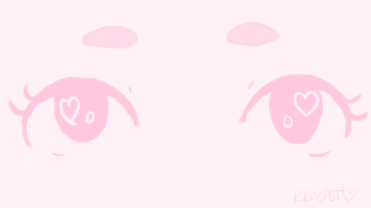 Tatum profile banner