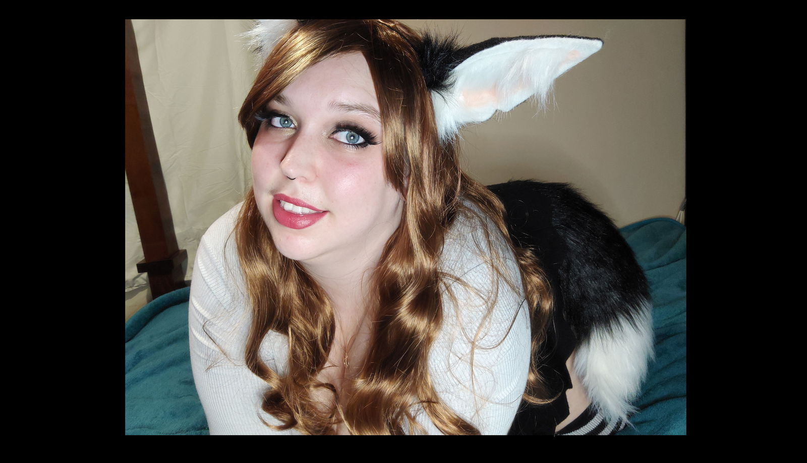Jadee.cos profile banner
