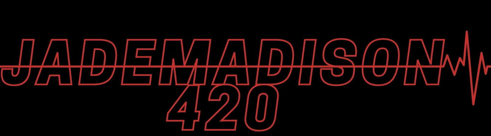JadeeMadison profile banner