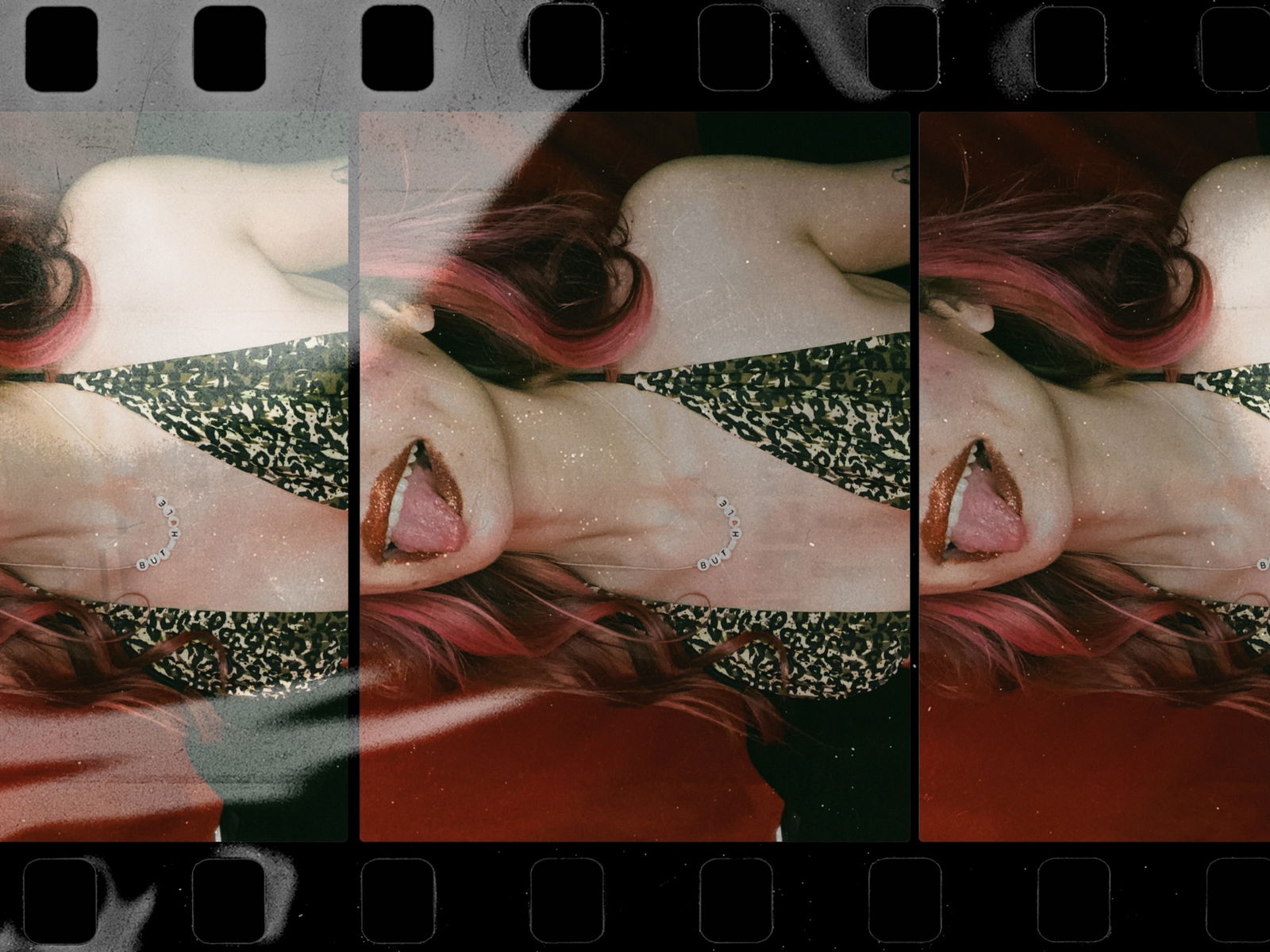 Jade Stoned profile banner