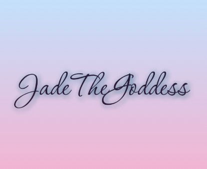 Jade profile banner