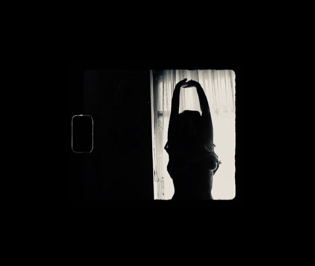 Jade profile banner