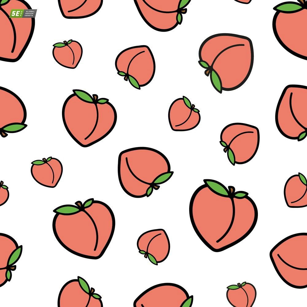 jade🍑 profile banner