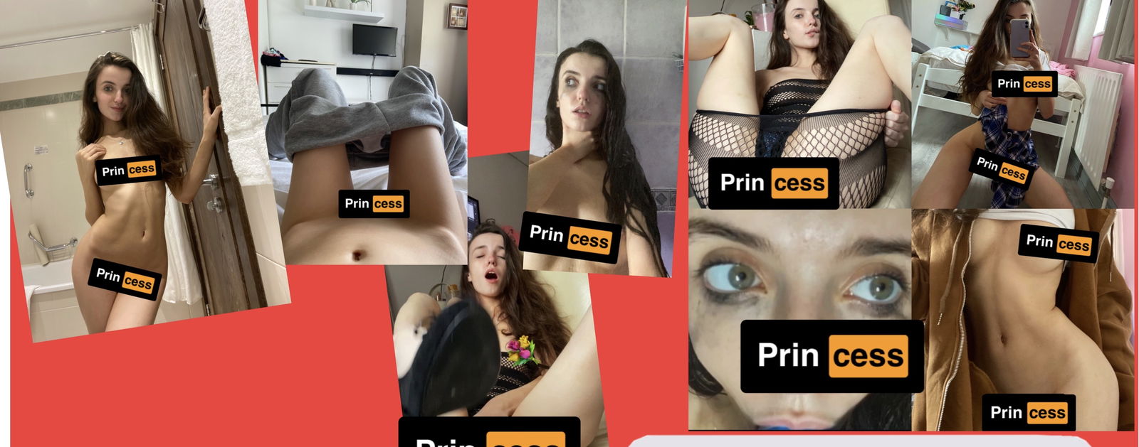 Jade Reynolds profile banner