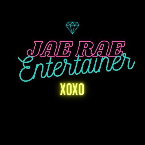 Jae.Rae profile banner