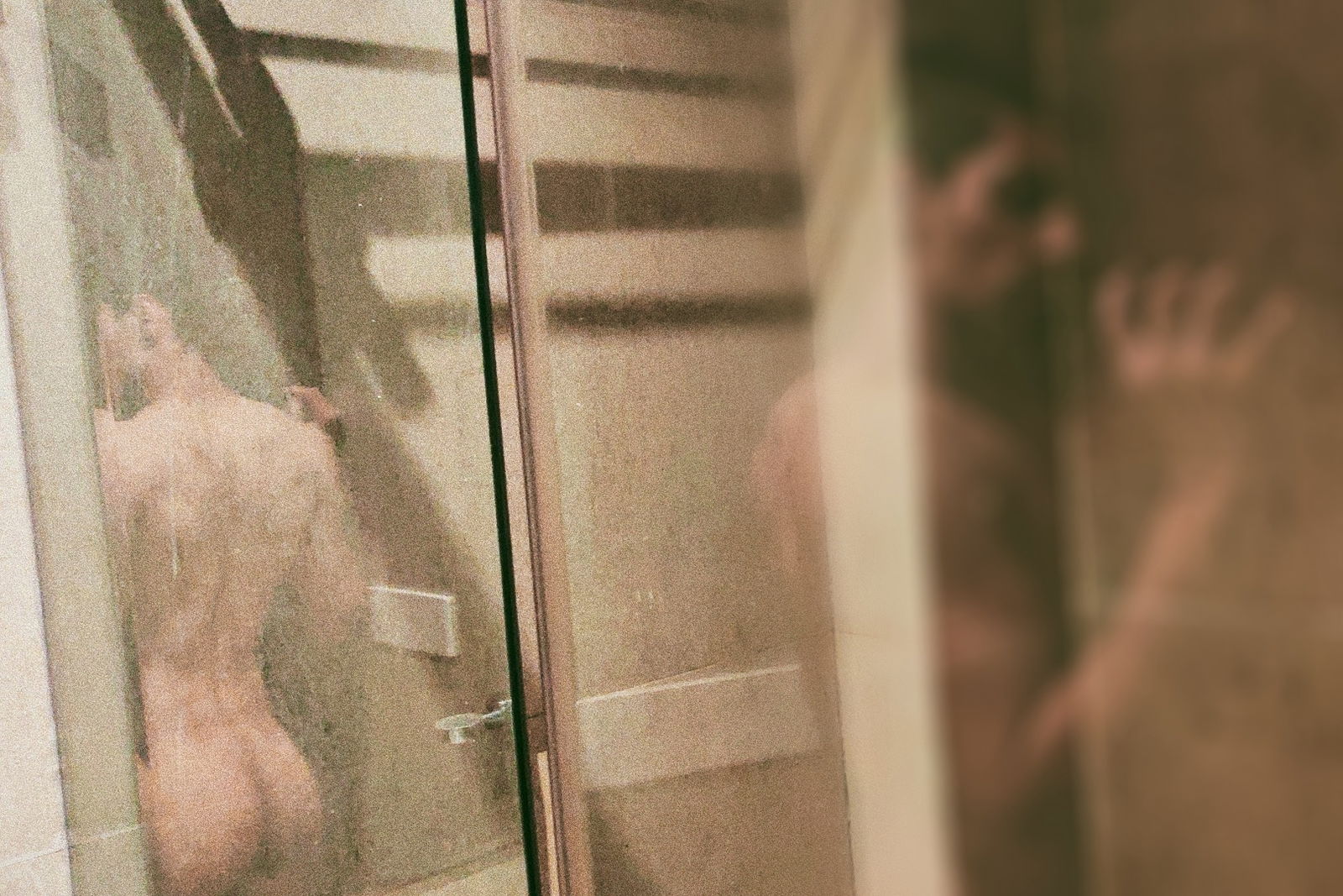 Jaeherys profile banner