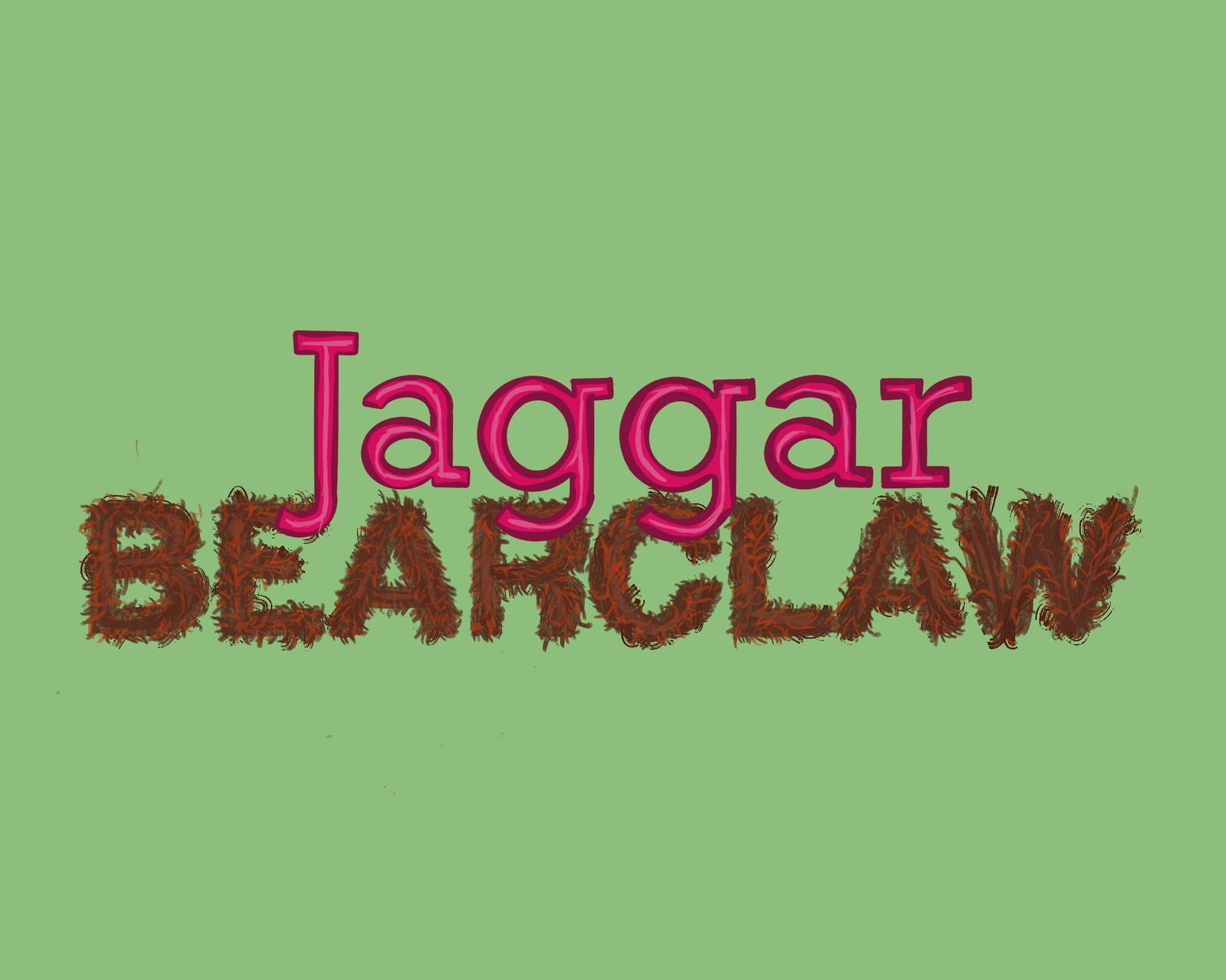 Jaggar Bearclaw profile banner