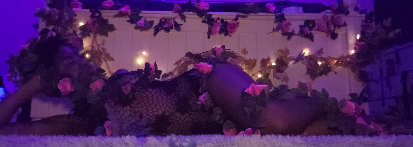 Jagthebody profile banner