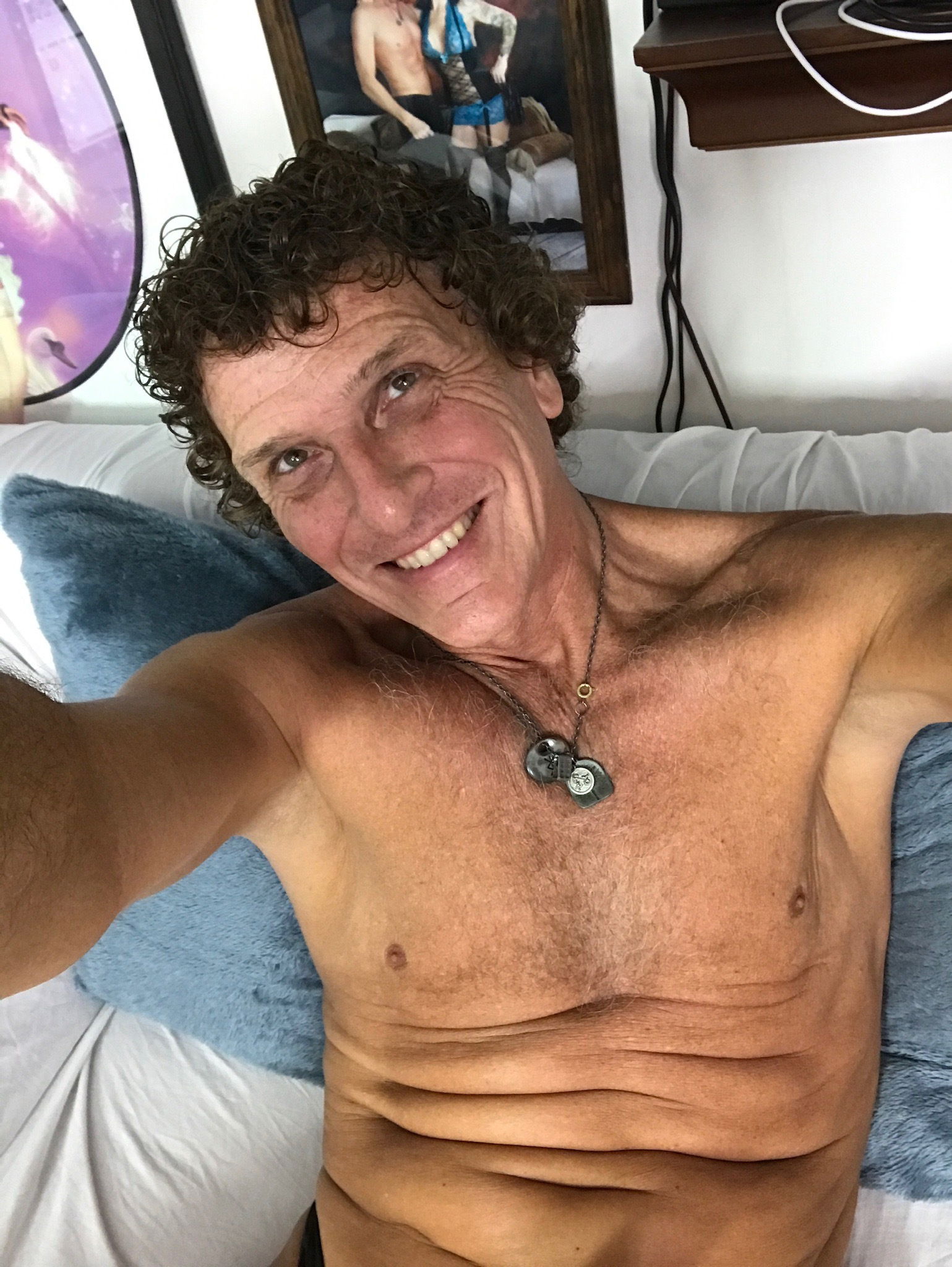 Jagundo profile banner