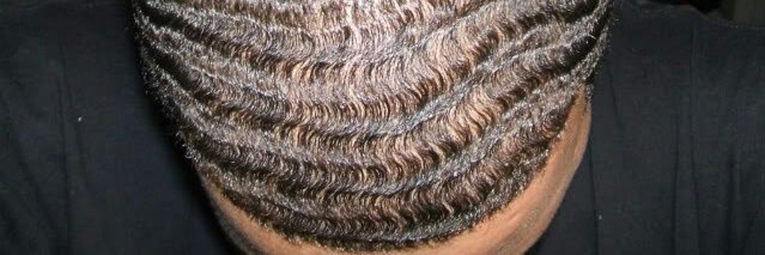 Jahdai Davis profile banner