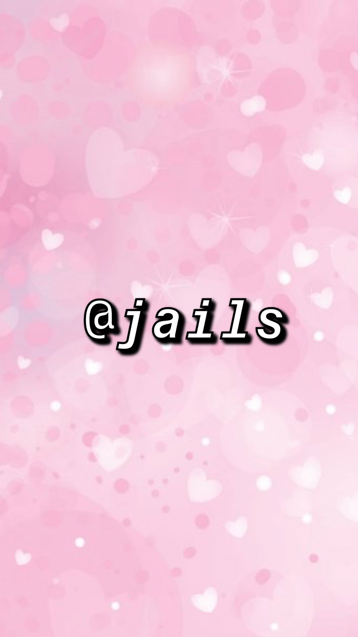jails profile banner