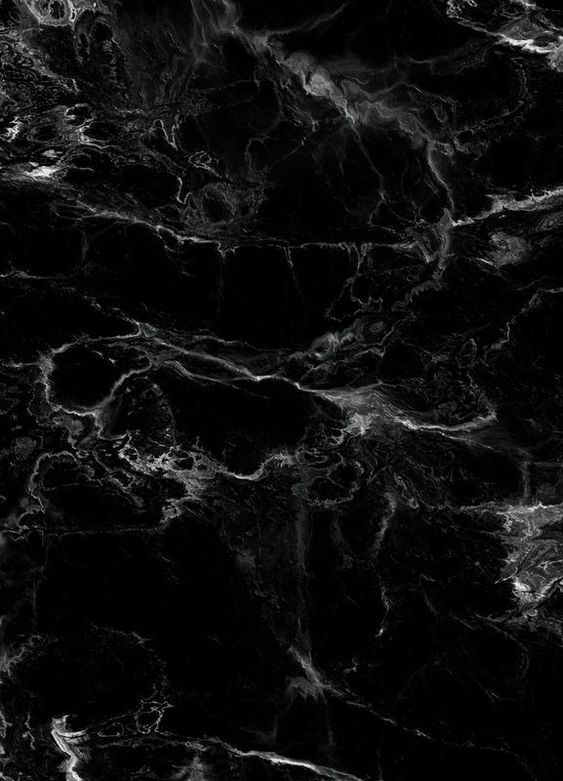 Jaime Nicole profile banner