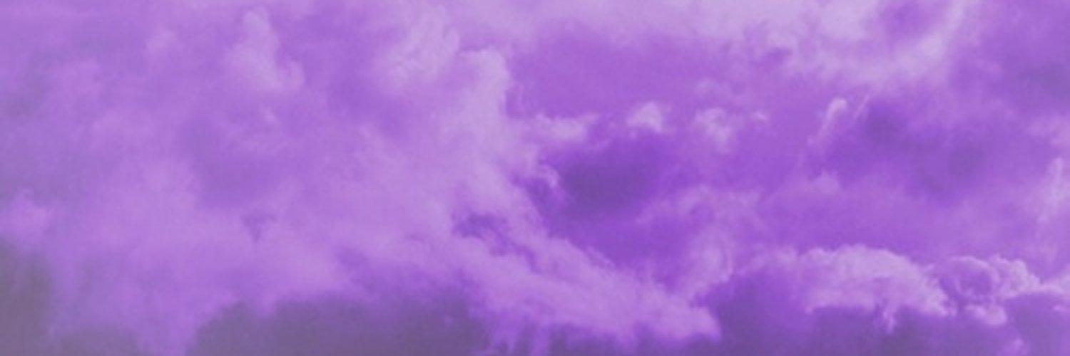 Jaïm profile banner