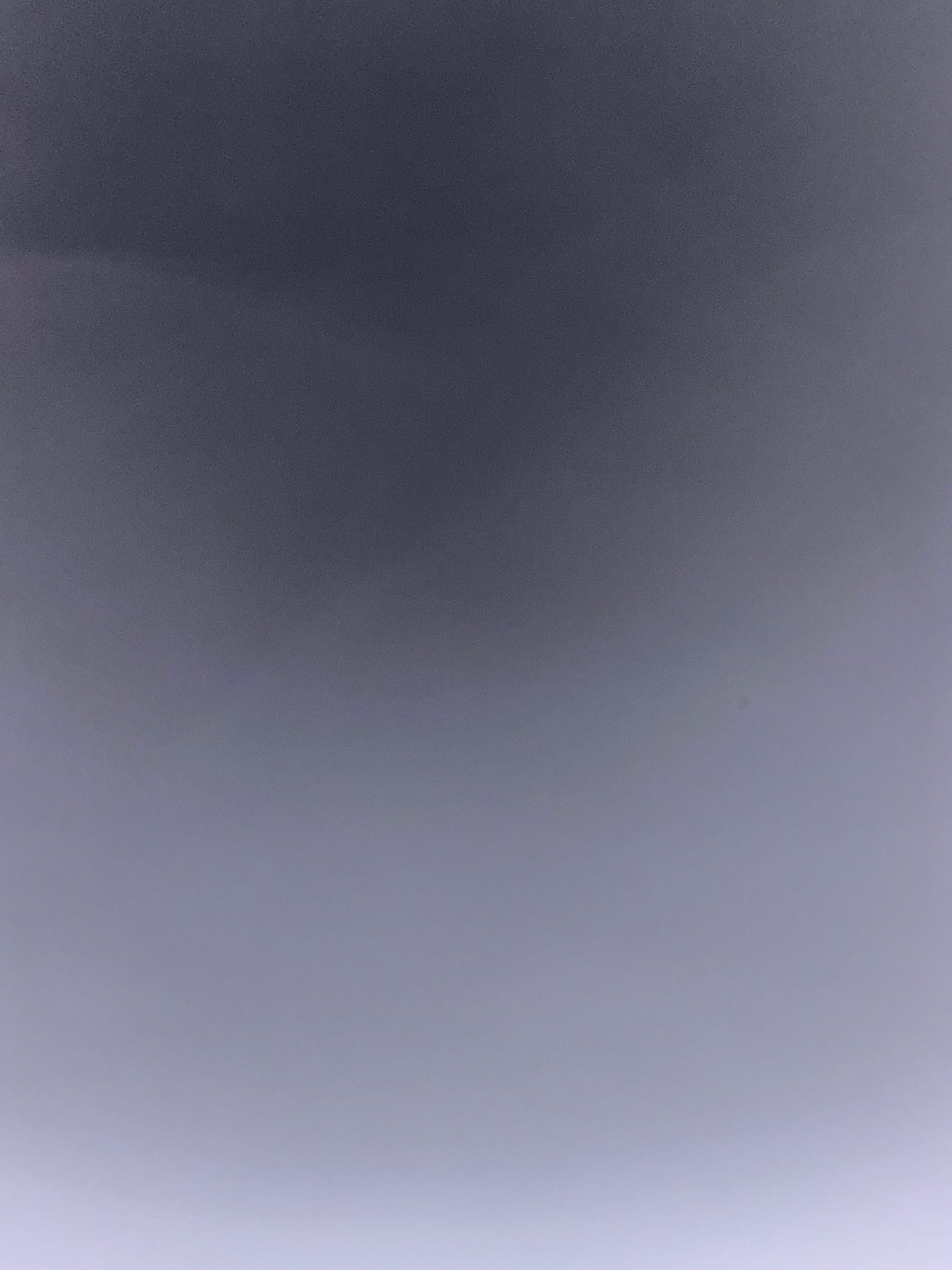 JakeWhyNot profile banner