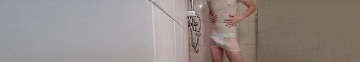 Jake Howarth profile banner