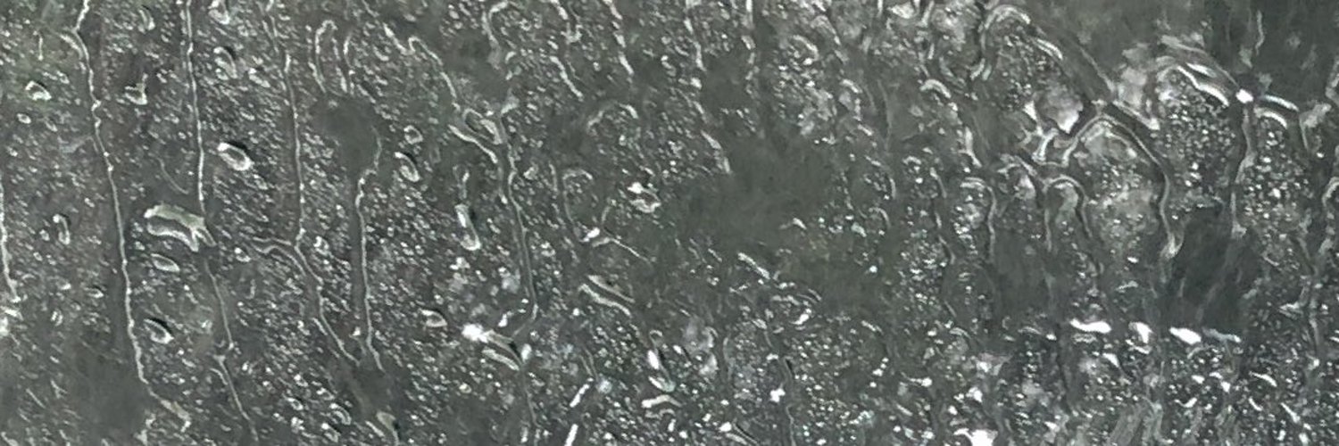 amIcraig? profile banner