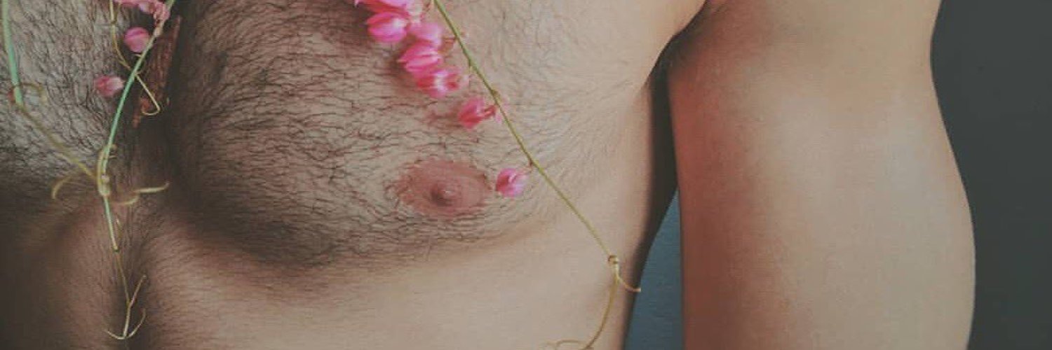 Jakeee profile banner