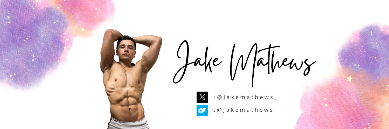 jakemathews banner