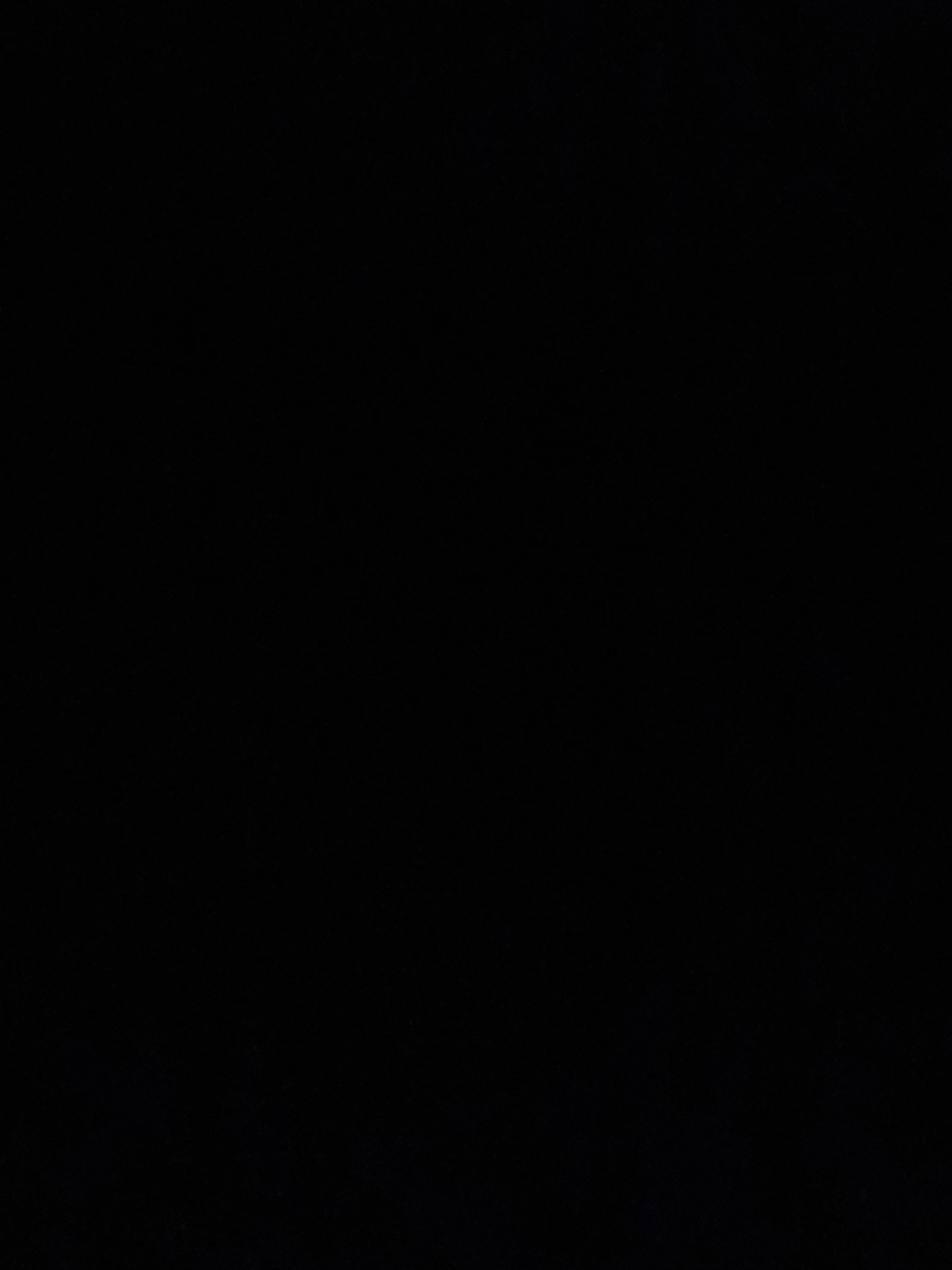 Jake Moore profile banner