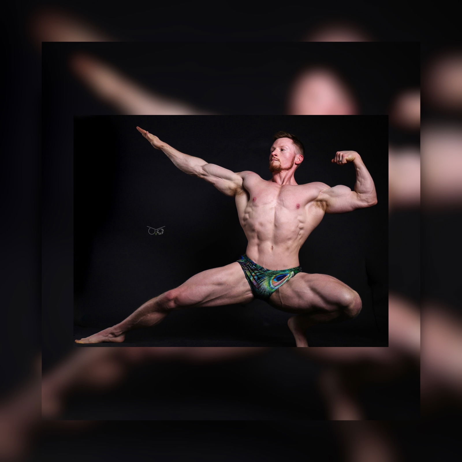 jakers_g banner