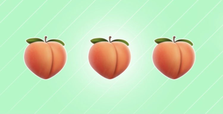 JakeyCakeyyyyy profile banner