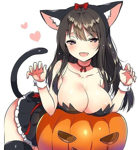 Jaki-Oppai profile banner