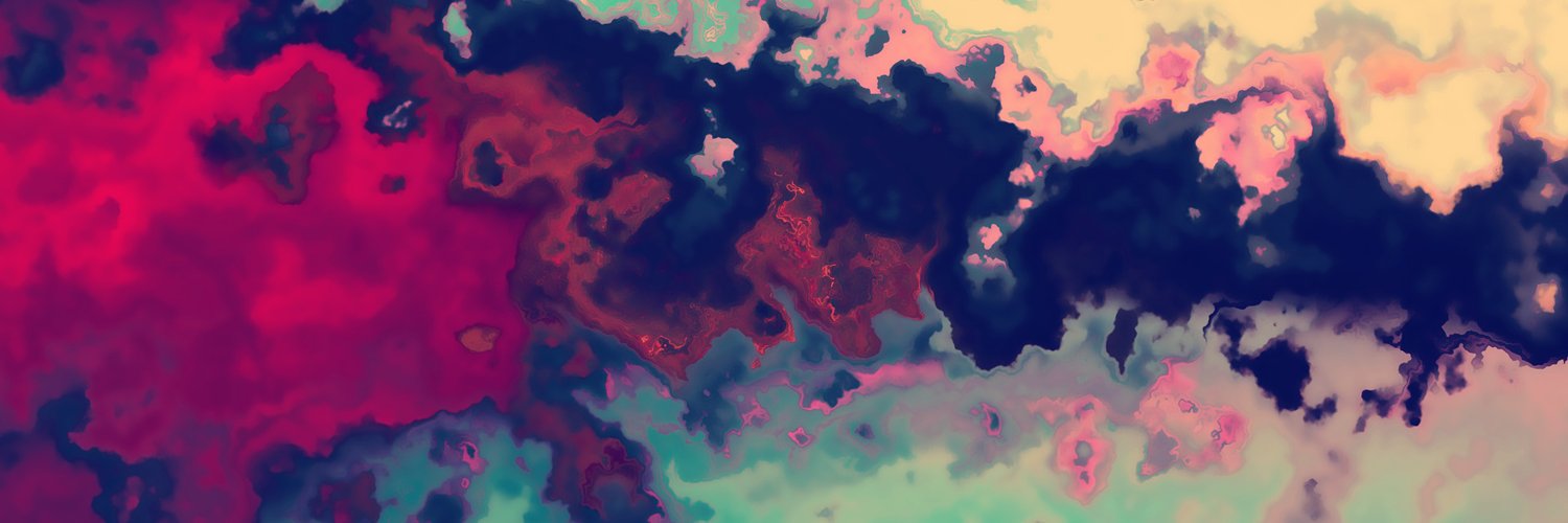James Kingston profile banner