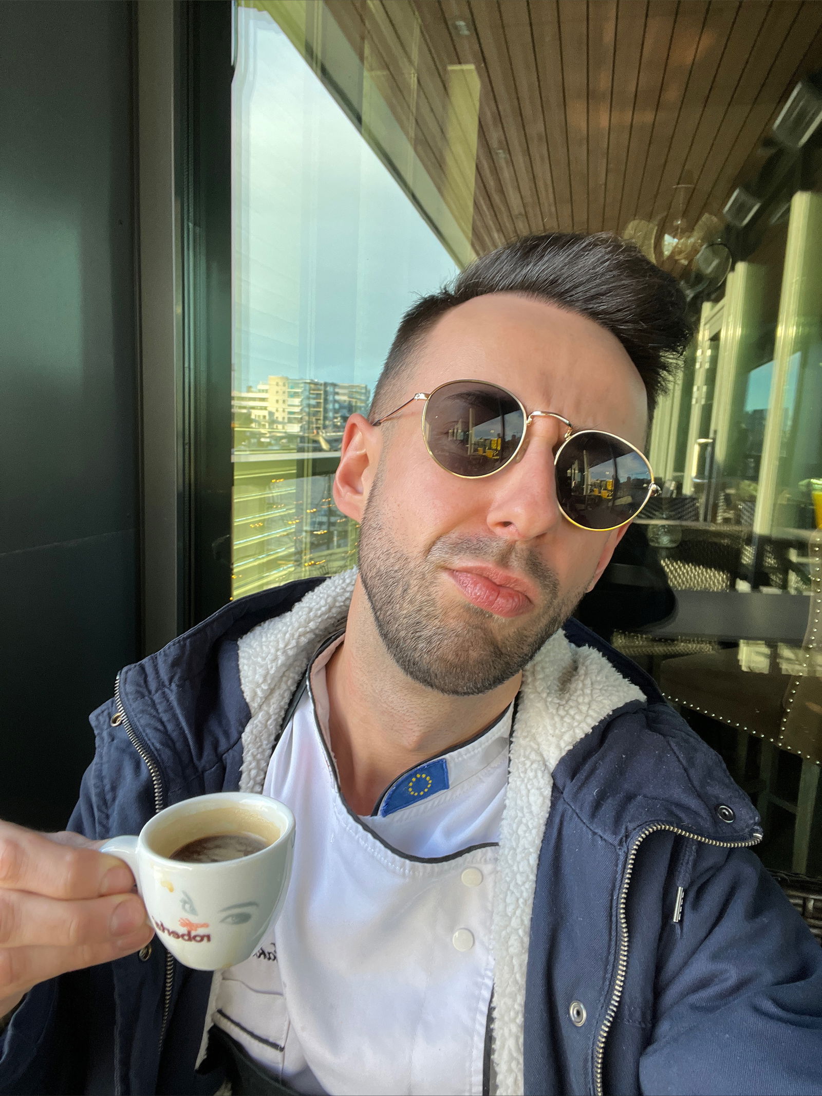 Jacobsss🤪 profile banner
