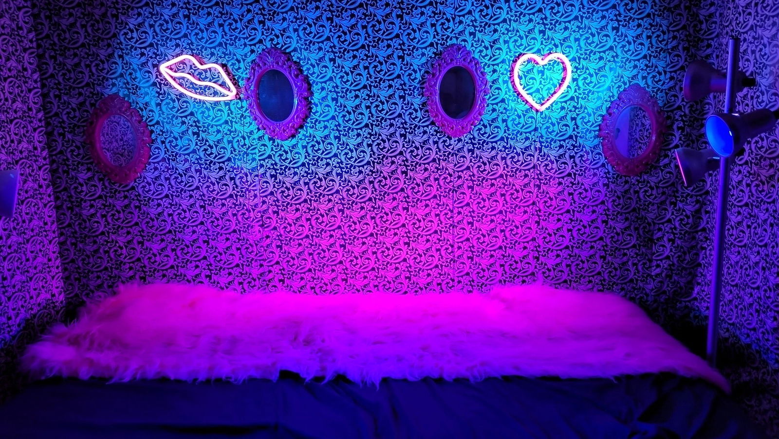 jalisaelite banner