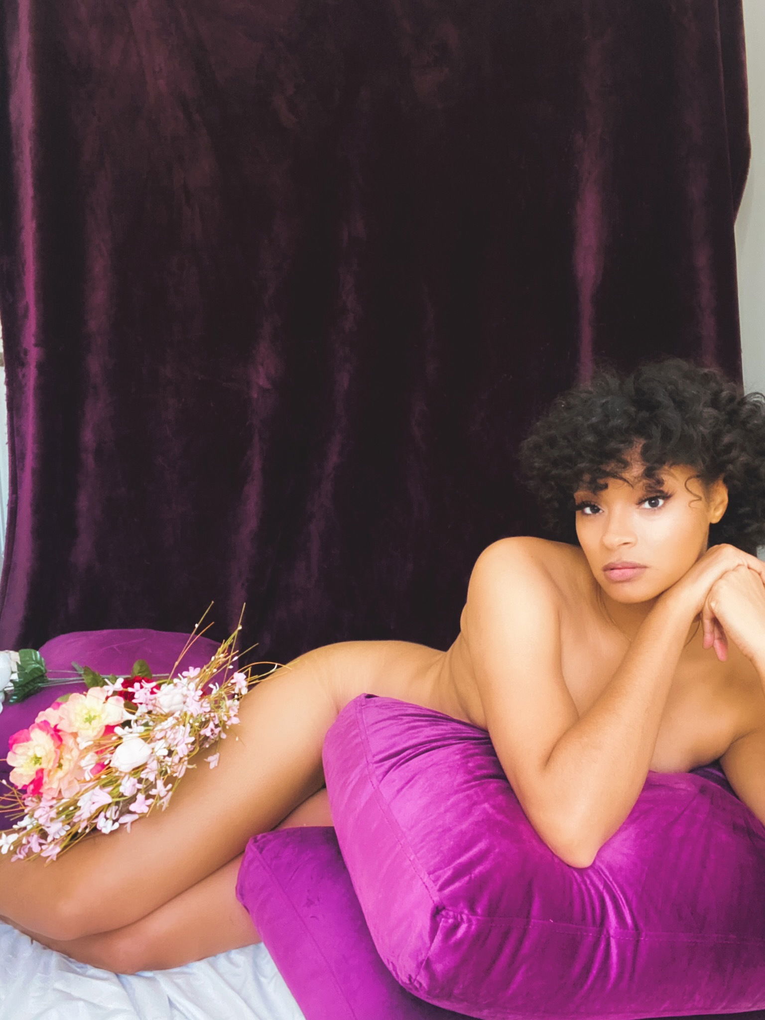 JalorDior profile banner
