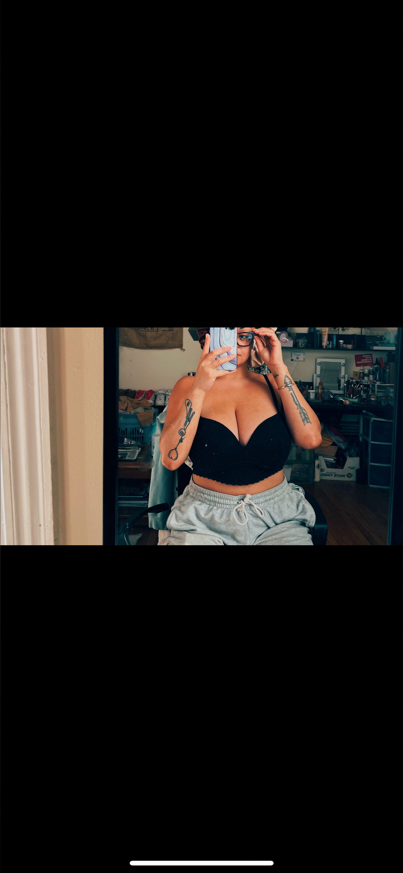 Jam❤️🔥💰 profile banner
